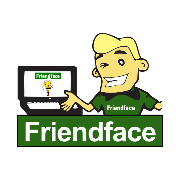 friendface