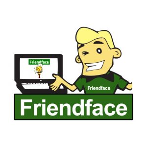 friendface